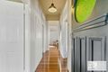 Property photo of 228 Pallas Street Maryborough QLD 4650