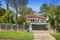 Property photo of 33 Karilla Avenue Lane Cove North NSW 2066