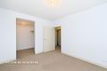 Property photo of 307A/38 Gozzard Street Gungahlin ACT 2912
