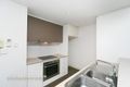 Property photo of 307A/38 Gozzard Street Gungahlin ACT 2912