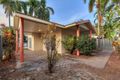 Property photo of 4/7 Rocklands Drive Tiwi NT 0810