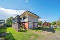 Property photo of 22 Harbour Road Mourilyan QLD 4858