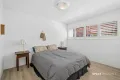 Property photo of 318/1 Ella Street Newstead QLD 4006