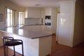 Property photo of 28 Lakeshore Drive Helensvale QLD 4212