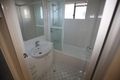 Property photo of 1/15 Stevenson Street Ascot QLD 4007