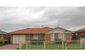 Property photo of 10 Glenview Grove Glendenning NSW 2761