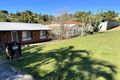 Property photo of 3 Jack Street Nambour QLD 4560