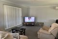 Property photo of 3 Jack Street Nambour QLD 4560