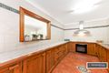 Property photo of 4 Edison Place Leumeah NSW 2560