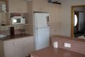Property photo of 98 Ashbolt Crescent Lutana TAS 7009