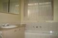 Property photo of 1/34 John Hunter Drive Endeavour Hills VIC 3802