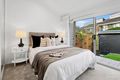 Property photo of 11/4 Beach Street Curl Curl NSW 2096