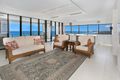 Property photo of 2503/14 George Avenue Broadbeach QLD 4218