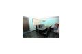 Property photo of 2 Slim Place Cabramatta NSW 2166