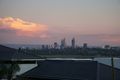 Property photo of 23 Alver Road Doubleview WA 6018