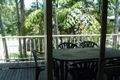 Property photo of 39 Macredie Street Nakara NT 0810