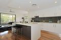 Property photo of 3/74 Smallman Street Bulimba QLD 4171