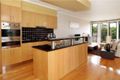 Property photo of 31A Houston Street Epping VIC 3076