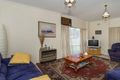 Property photo of 3 Garra Avenue Modbury SA 5092