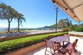 Property photo of 22/19 Shoal Bay Road Shoal Bay NSW 2315