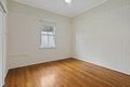 Property photo of 59 Gowrie Street Annerley QLD 4103