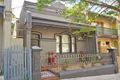 Property photo of 32 Edgeware Road Enmore NSW 2042