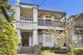 Property photo of 117 Henrietta Street Waverley NSW 2024