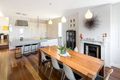Property photo of 117 Henrietta Street Waverley NSW 2024
