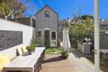 Property photo of 117 Henrietta Street Waverley NSW 2024