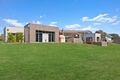 Property photo of 4 Trotters Lane Cudgee VIC 3265