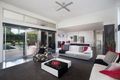 Property photo of 4 Trotters Lane Cudgee VIC 3265