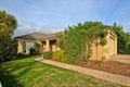 Property photo of 37 Lansbury Drive Narre Warren South VIC 3805