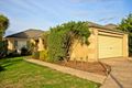 Property photo of 37 Lansbury Drive Narre Warren South VIC 3805