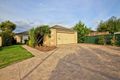 Property photo of 37 Lansbury Drive Narre Warren South VIC 3805