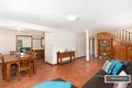 Property photo of 4 Edison Place Leumeah NSW 2560