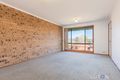 Property photo of 13/21 Alsop Close Phillip ACT 2606