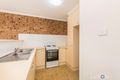 Property photo of 13/21 Alsop Close Phillip ACT 2606