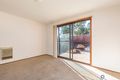 Property photo of 13/21 Alsop Close Phillip ACT 2606