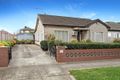 Property photo of 104 McLaughlin Street Ardeer VIC 3022