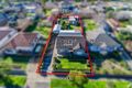 Property photo of 104 McLaughlin Street Ardeer VIC 3022