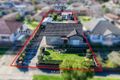 Property photo of 104 McLaughlin Street Ardeer VIC 3022