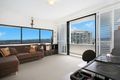 Property photo of 2503/14 George Avenue Broadbeach QLD 4218