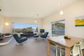 Property photo of 46 Beach Road Nelson VIC 3292
