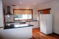 Property photo of 33 Blackburn Road Blackburn VIC 3130