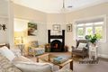 Property photo of 43 Sheffield Road Bowral NSW 2576