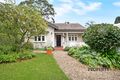 Property photo of 43 Sheffield Road Bowral NSW 2576