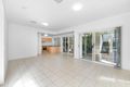 Property photo of 5/30 Tolman Court Maroochydore QLD 4558