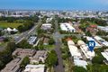 Property photo of 5/30 Tolman Court Maroochydore QLD 4558
