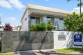 Property photo of 5/30 Tolman Court Maroochydore QLD 4558
