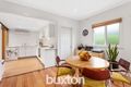 Property photo of 1/34 Breeze Street Bonbeach VIC 3196